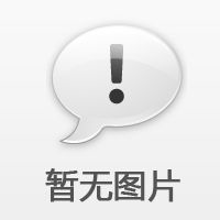 不銹鋼鋼絲繩抗拉強(qiáng)度